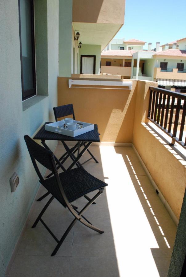 Ferienwohnung Cerca Del Mar 500Mbs Wifi Puertito de Guimar Exterior foto